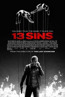 دانلود فیلم 13 Sins 20144556-1118948686