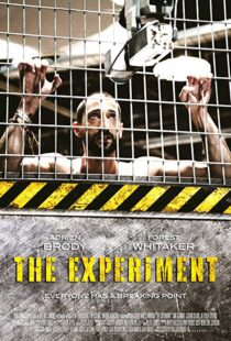 دانلود فیلم The Experiment 201022528-1297203521