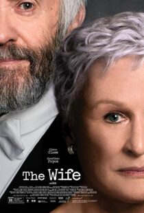 دانلود فیلم The Wife 201719884-495524609
