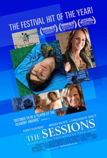 دانلود فیلم The Sessions 20124166-464895794