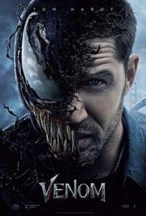 دانلود فیلم Venom 201817029-2121134175