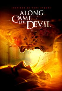 دانلود فیلم Along Came the Devil 20184257-875396728