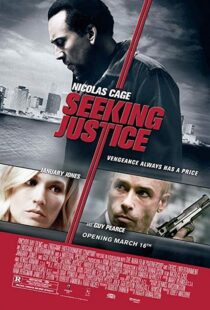 دانلود فیلم Seeking Justice 201113603-1026254210