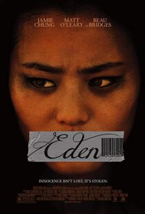 دانلود فیلم Eden 20127149-1638217195