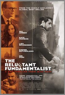 دانلود فیلم The Reluctant Fundamentalist 201211813-1008649707