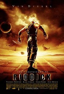 دانلود فیلم The Chronicles of Riddick 200411678-480621304