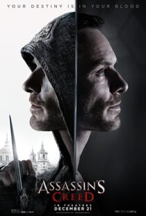 دانلود فیلم Assassin’s Creed 20162808-766511365