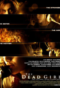 دانلود فیلم The Dead Girl 200611169-1825770563