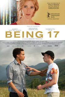 دانلود فیلم Being 17 201612518-1316839011