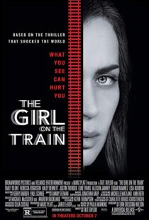 دانلود فیلم هندی The Girl on the Train 201613430-2039862978