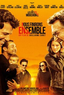 دانلود فیلم Nous finirons ensemble 201921440-542731913