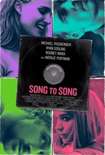 دانلود فیلم Song to Song 201721821-1498673412