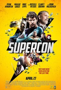 دانلود فیلم Supercon 20188364-500765984