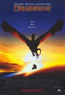 دانلود فیلم DragonHeart 199615927-1566427950