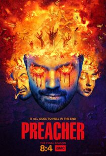 دانلود سریال Preacher11085-1738784908