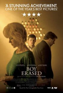 دانلود فیلم Boy Erased 20186457-1361850413