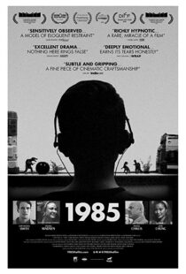 دانلود فیلم 1985 201814360-1230998563