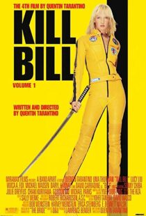 دانلود فیلم Kill Bill: Vol. 1 20035293-880848404