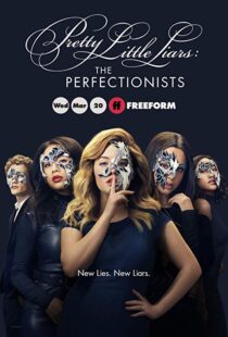 دانلود سریال Pretty Little Liars: The Perfectionists8474-343052385