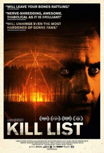 دانلود فیلم Kill List 201118740-349015273