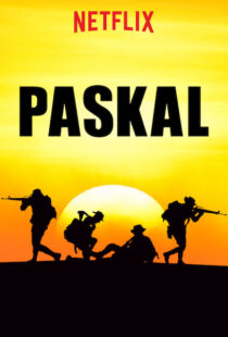 دانلود فیلم Paskal: The Movie 20188704-389654346