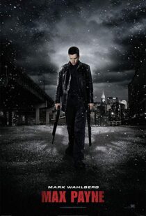 دانلود فیلم Max Payne 20084961-1429798205