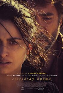 دانلود فیلم Everybody Knows 20185084-22887804