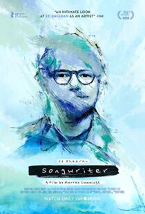 دانلود مستند Songwriter 20187209-668756552