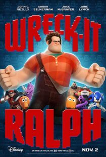دانلود انیمیشن Wreck-It Ralph 201217226-15847269