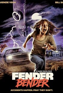 دانلود فیلم Fender Bender 20169508-1446786291