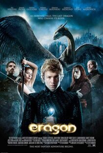 دانلود فیلم Eragon 200610367-1540032098