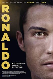 دانلود مستند Ronaldo 20154281-1132982811
