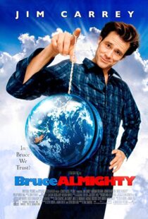 دانلود فیلم Bruce Almighty 200311650-630662464