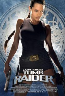 دانلود فیلم Lara Croft: Tomb Raider 200112064-580718372