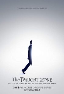 دانلود سریال The Twilight Zone15441-949896826