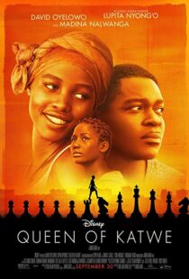 دانلود فیلم Queen of Katwe 201620690-1911126707