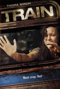 دانلود فیلم Train 200818499-1864225365