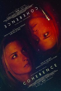 دانلود فیلم Coherence 20136404-2141059314
