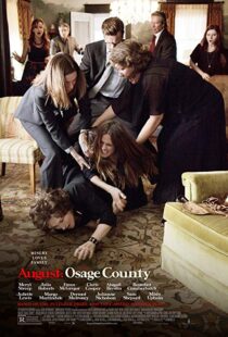 دانلود فیلم August: Osage County 201314518-135386193