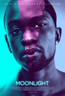 دانلود فیلم Moonlight 20161328-1944978395