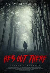 دانلود فیلم He’s Out There 201817823-1664653217