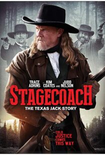 دانلود فیلم Stagecoach: The Texas Jack Story 20166897-94012849