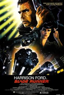 دانلود فیلم Blade Runner 19825314-32183570