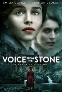 دانلود فیلم Voice from the Stone 201713637-153362392