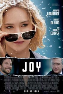 دانلود فیلم Joy 20152952-2074269018