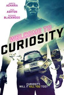 دانلود فیلم Welcome to Curiosity 20189204-622865812