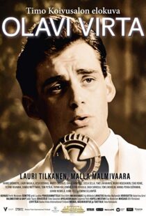 دانلود فیلم Olavi Virta 20188745-1219486208