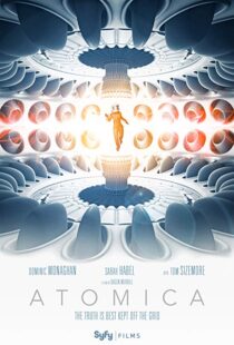 دانلود فیلم Atomica 201715528-1692616038