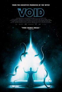 دانلود فیلم The Void 201614694-1886407550