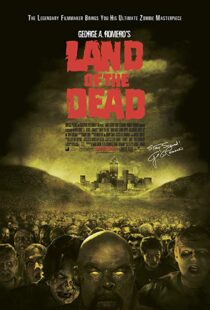 دانلود فیلم Land of the Dead 200518457-681202144